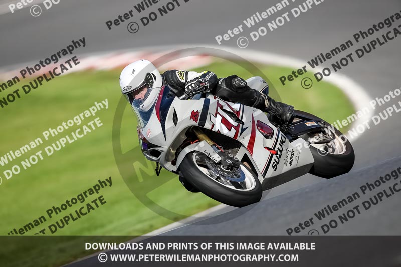 brands hatch photographs;brands no limits trackday;cadwell trackday photographs;enduro digital images;event digital images;eventdigitalimages;no limits trackdays;peter wileman photography;racing digital images;trackday digital images;trackday photos